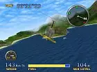 Pilotwings 64 - Imagen