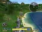 Pilotwings 64 - Imagen N64