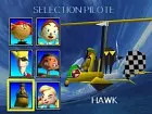 Pilotwings 64