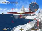 Pilotwings 64 - Imagen