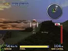 Pilotwings 64