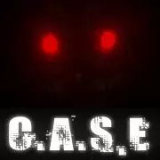 C.A.S.E: Animatronics Stories