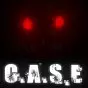 C.A.S.E: Animatronics Stories Linux