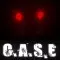C.A.S.E: Animatronics Stories