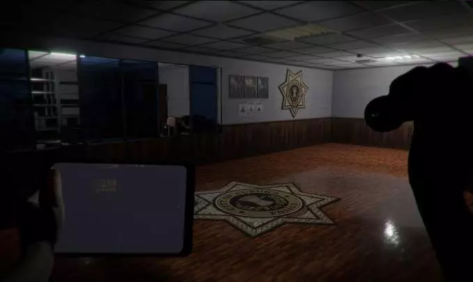 C.A.S.E Animatronics Stories