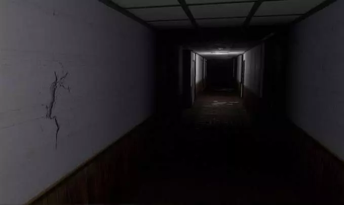 C.A.S.E Animatronics Stories