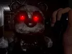 C.A.S.E Animatronics Stories: Tráiler oficial
