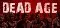 Dead Age