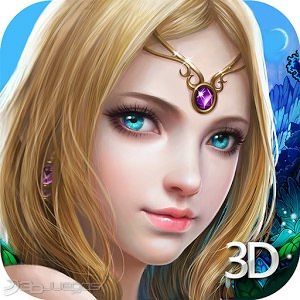 Cu ndo sale forsaken world mobile fecha de lanzamiento para android y