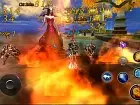 Forsaken World Mobile - Imagen Android