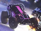 Mantis Burn Racing