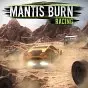 Mantis Burn Racing Xbox One