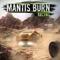 Mantis Burn Racing Nintendo Switch