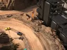 Mantis Burn Racing 