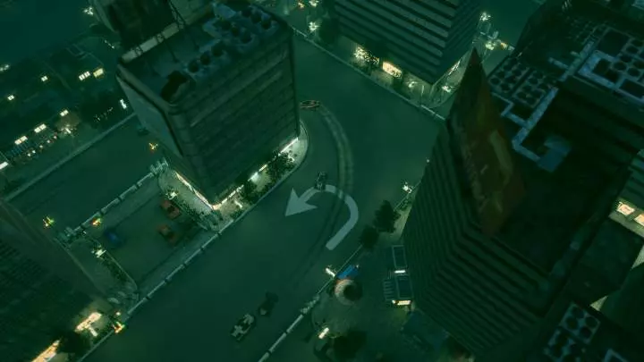 Mantis Burn Racing - PC