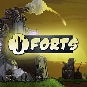 Forts