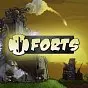 Forts PC