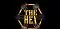 The Hex