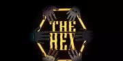 Carátula de The Hex - Mac