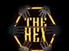 The Hex es la nueva aventura del creador de Pony Island