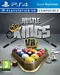 Hustle Kings VR PS4