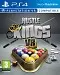 Hustle Kings VR