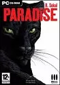 Paradise PC