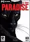 Paradise
