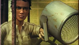 Friendware distribuirá Paradise