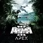 ArmA 3: Apex PC