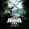 ArmA 3: Apex