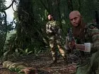 ArmA 3: Apex