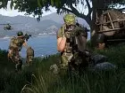 ArmA 3: Apex