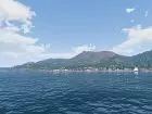 ArmA 3 Apex 