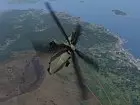 ArmA 3 Apex - Imagen