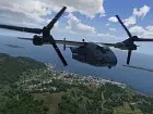 ArmA 3 Apex - Pantalla