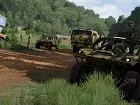 ArmA 3 Apex - Imagen PC
