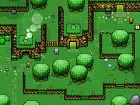 Blossom Tales - Imagen
