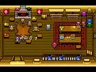 Blossom Tales - Imagen PC