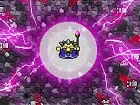 Blossom Tales
