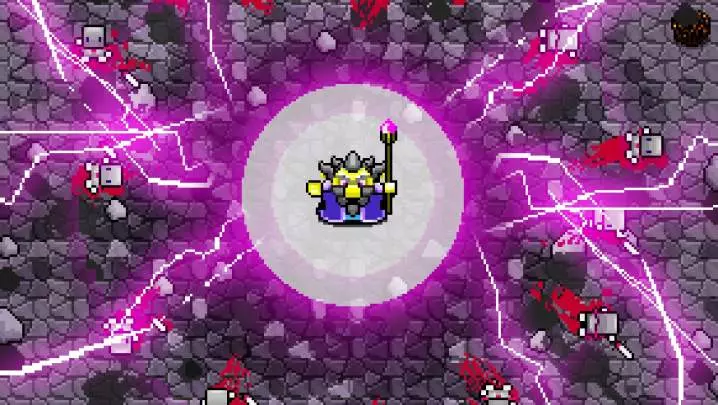 Blossom Tales