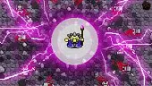 Blossom Tales: Tráiler de Gameplay
