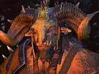 Total War: Warhammer - La Llamada de los Hombres Bestia