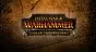 Total War: Warhammer - La Llamada de los Hombres Bestia Mac