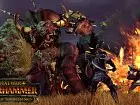Total War Warhammer - Hombres Bestia - Imagen