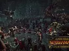 Total War Warhammer - Hombres Bestia - Imagen PC