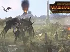 Total War Warhammer - Hombres Bestia - Imagen