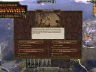 Total War Warhammer - Hombres Bestia - Pantalla