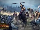 Total War Warhammer - Hombres Bestia - Imagen PC