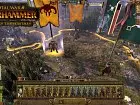 Total War Warhammer - Hombres Bestia